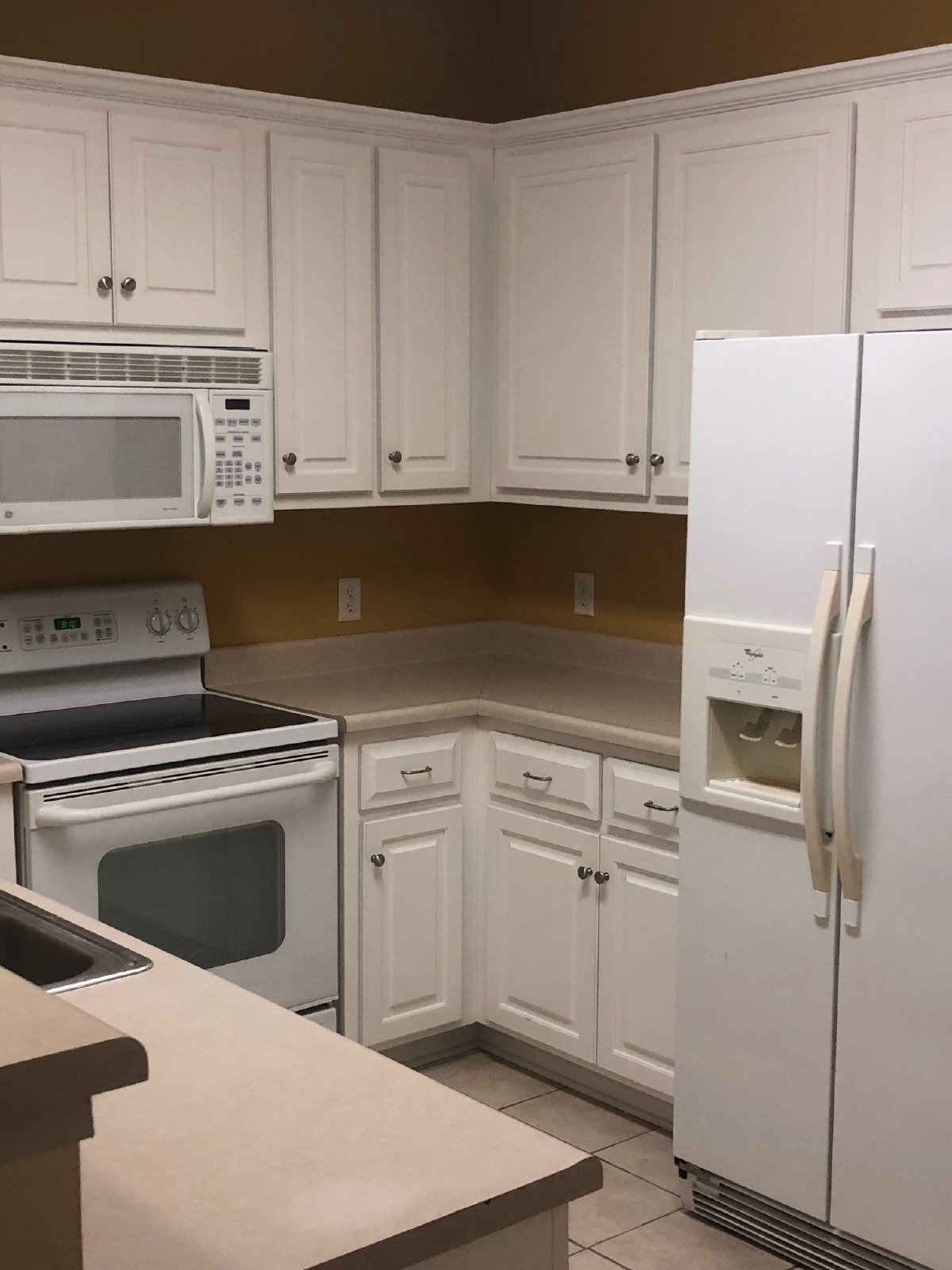 1203B Buckhead Ct property image