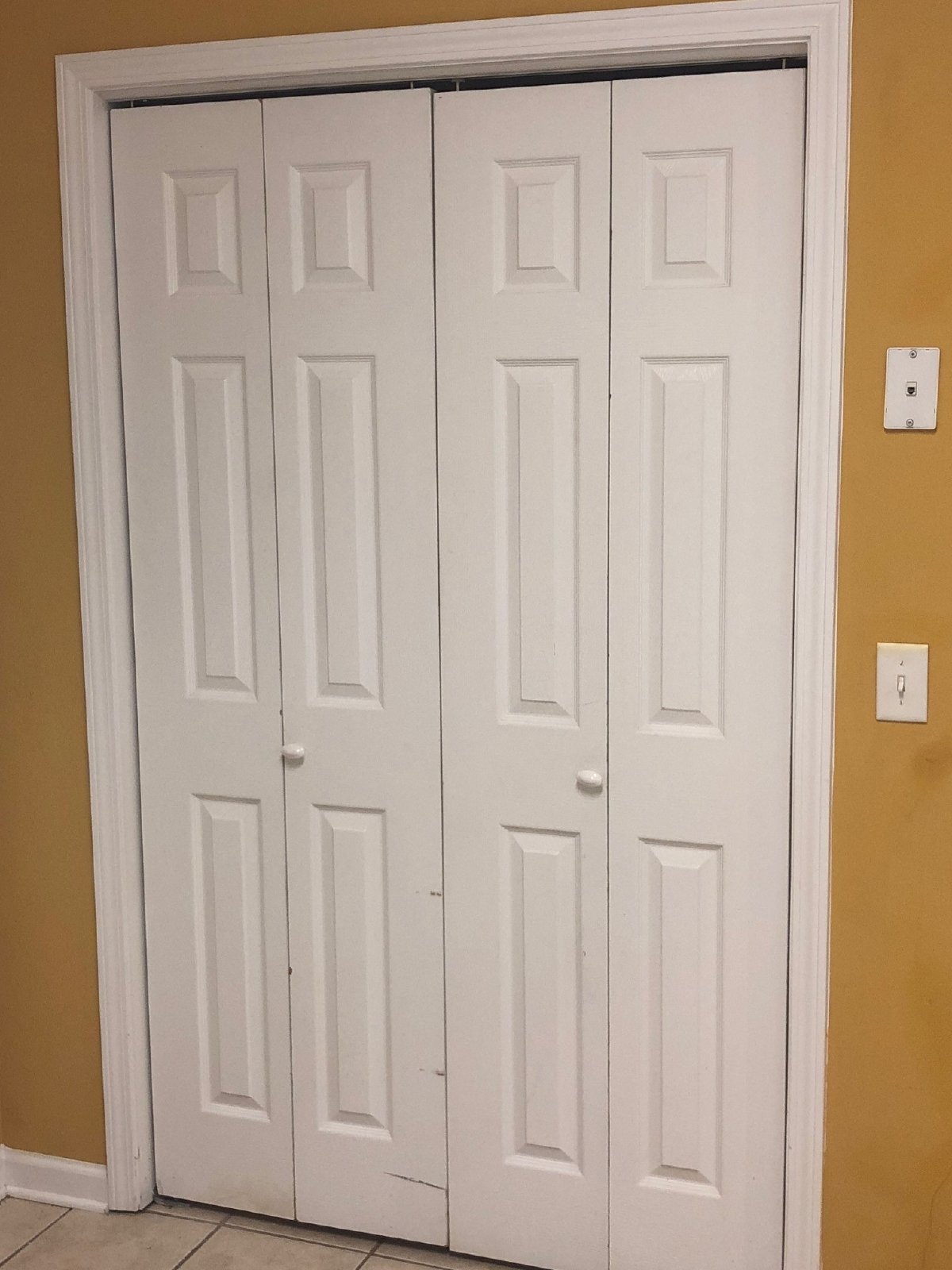 1203B Buckhead Ct property image