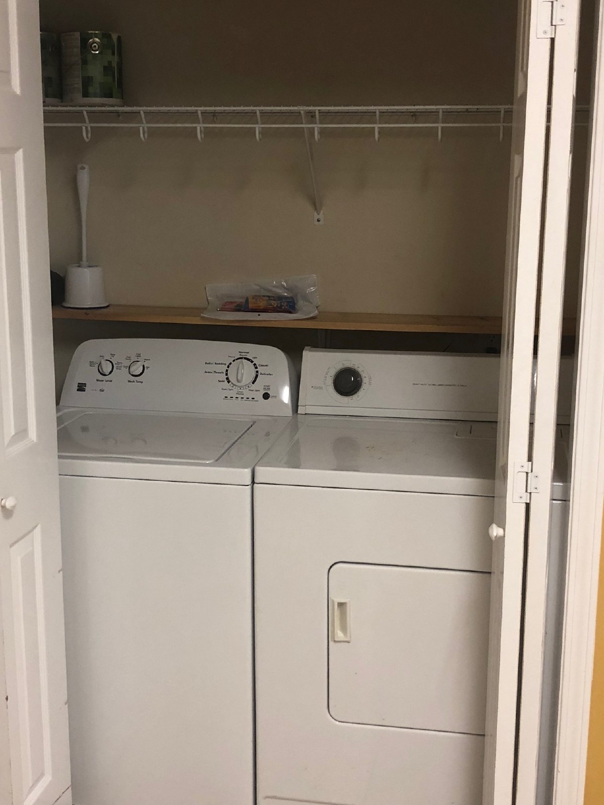 1203B Buckhead Ct property image