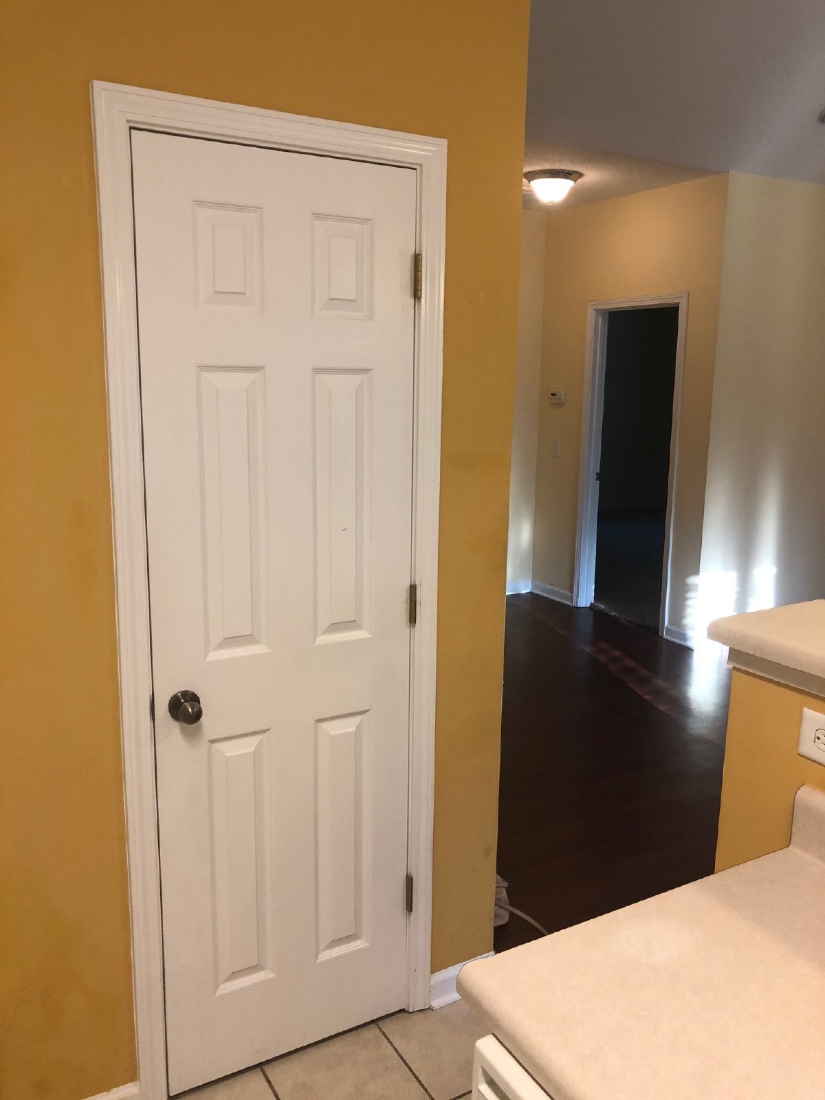 1203B Buckhead Ct property image