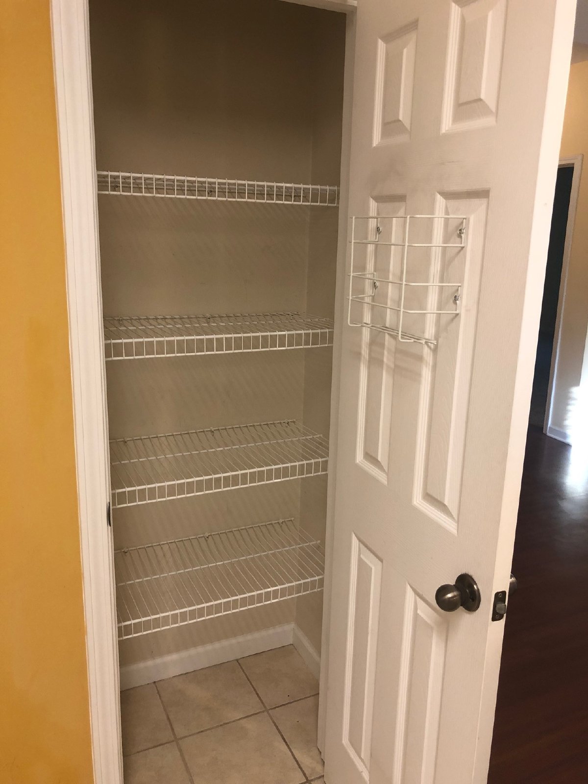 1203B Buckhead Ct property image