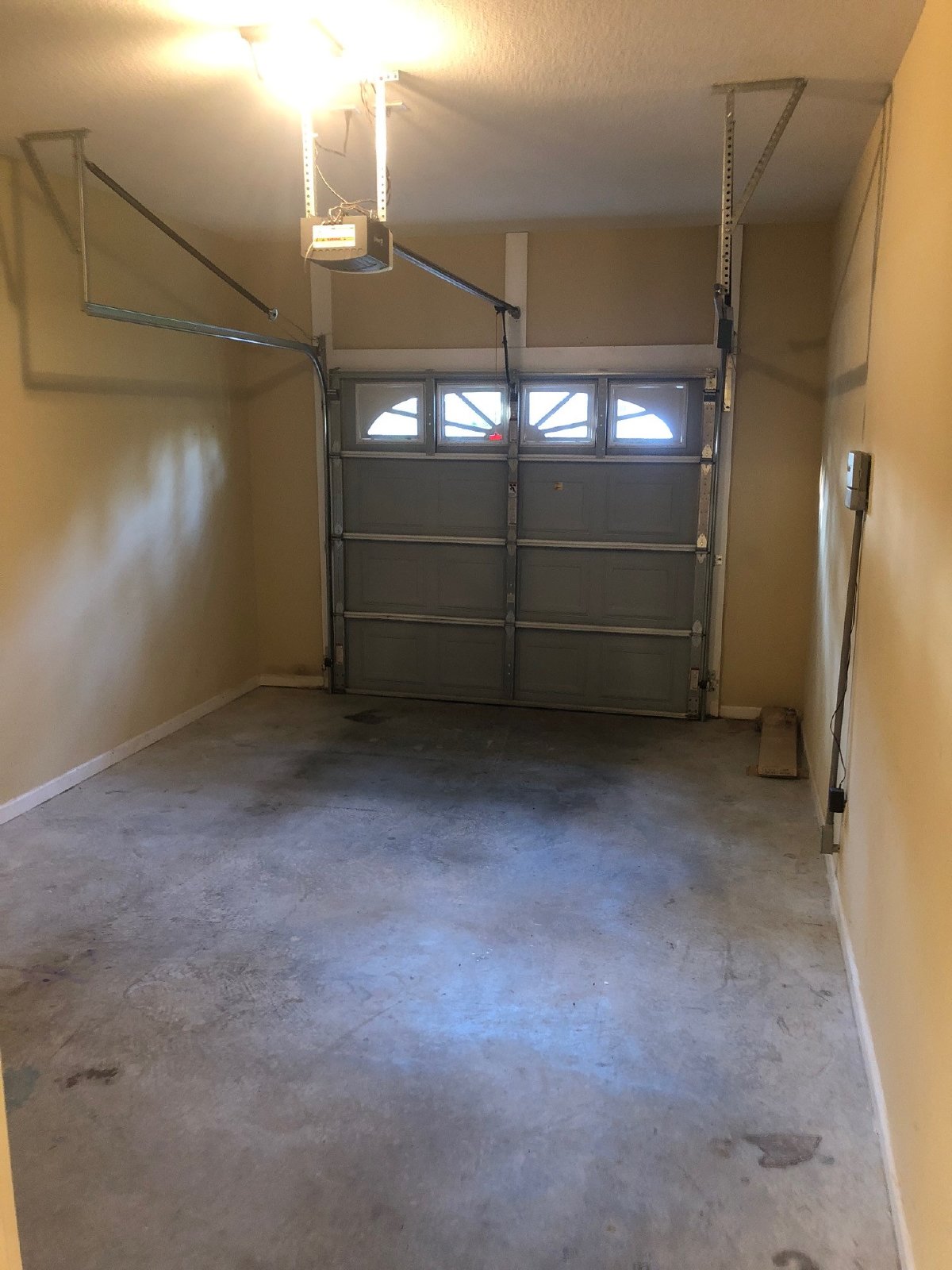 1203B Buckhead Ct property image