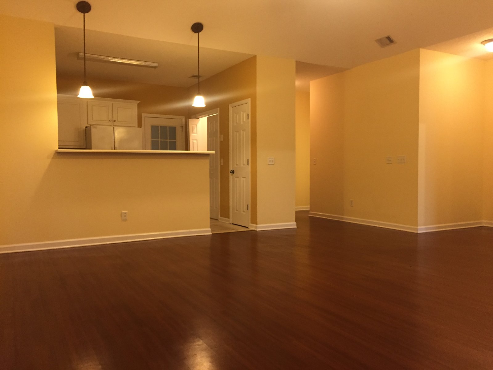 1203B Buckhead Ct property image