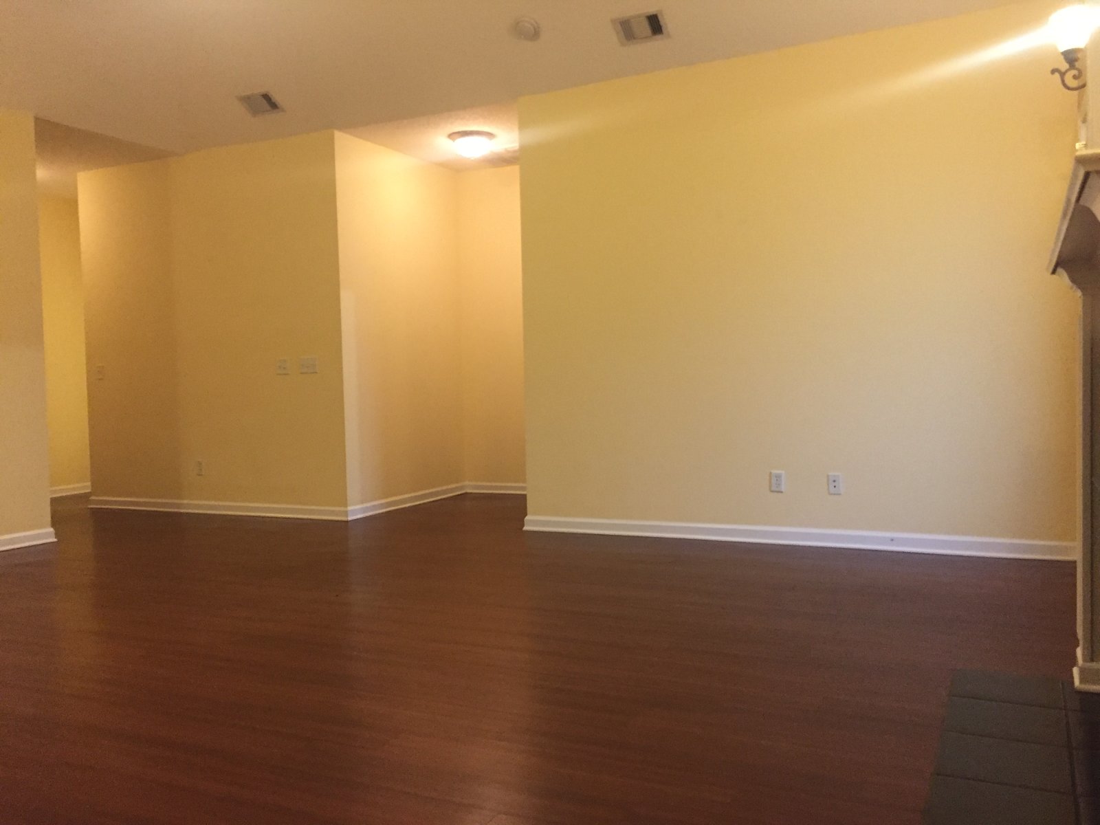 1203B Buckhead Ct property image