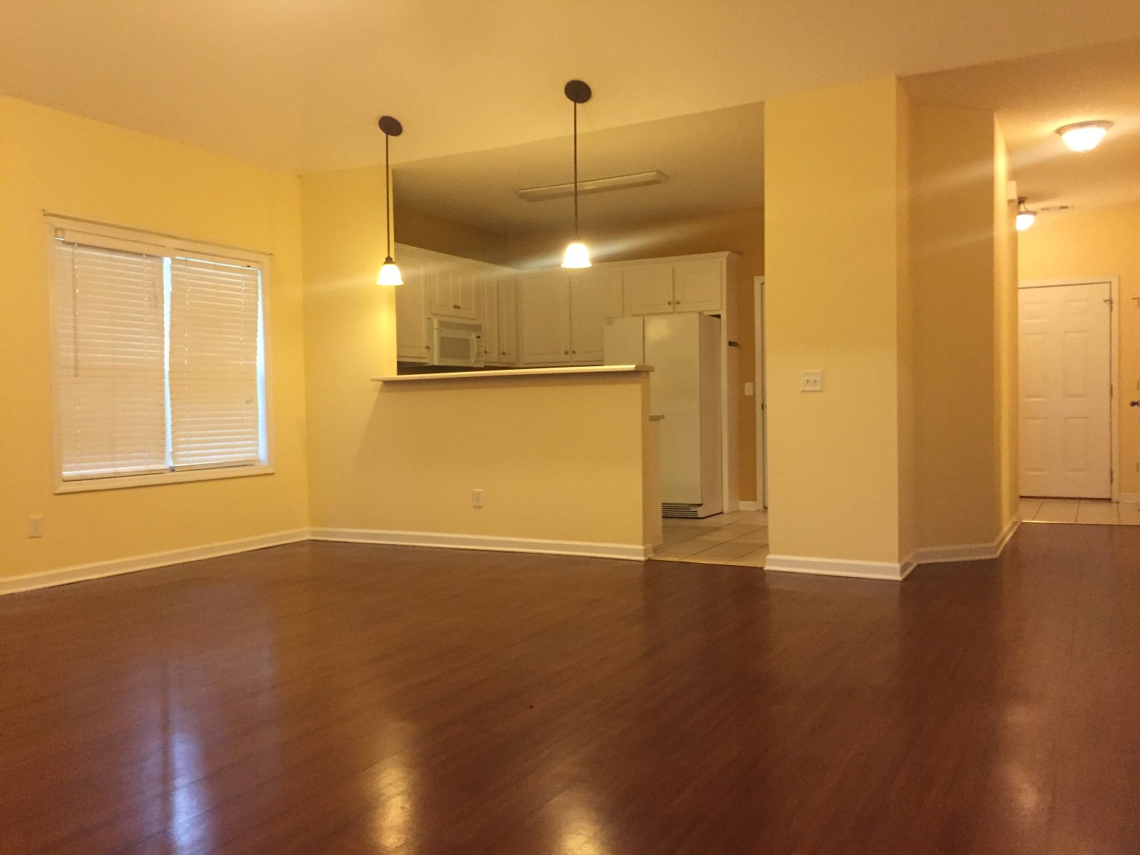 1203B Buckhead Ct property image