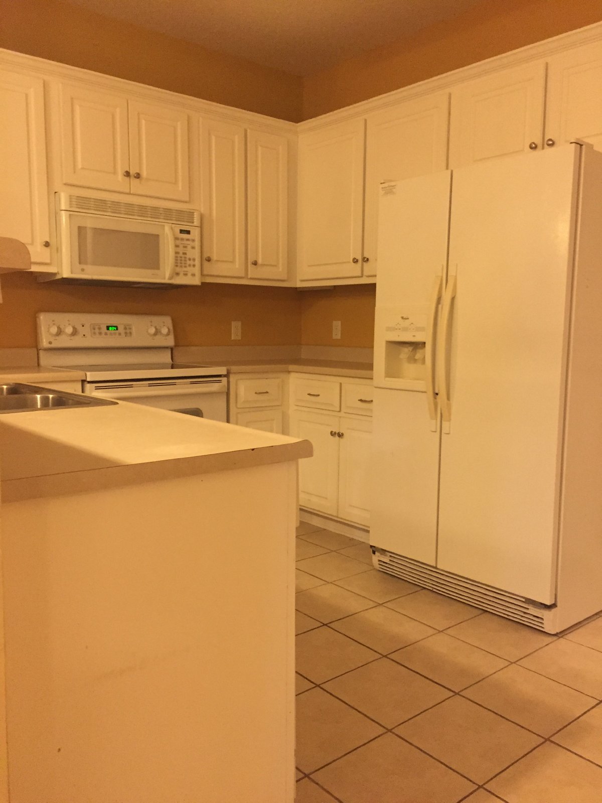 1203B Buckhead Ct property image