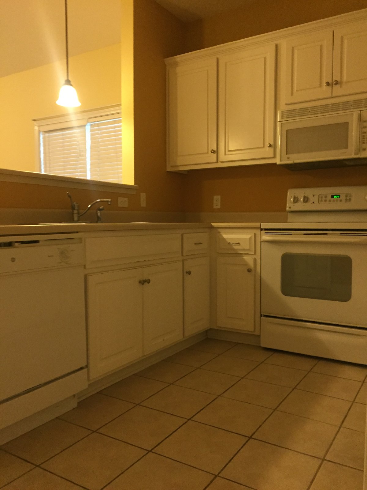 1203B Buckhead Ct property image