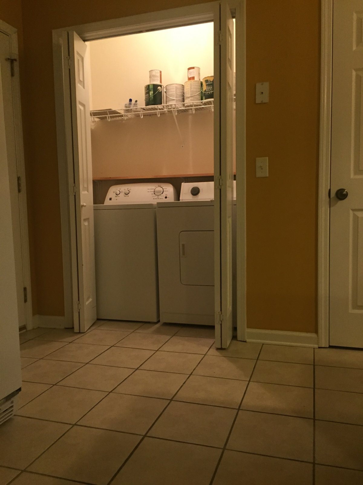 1203B Buckhead Ct property image