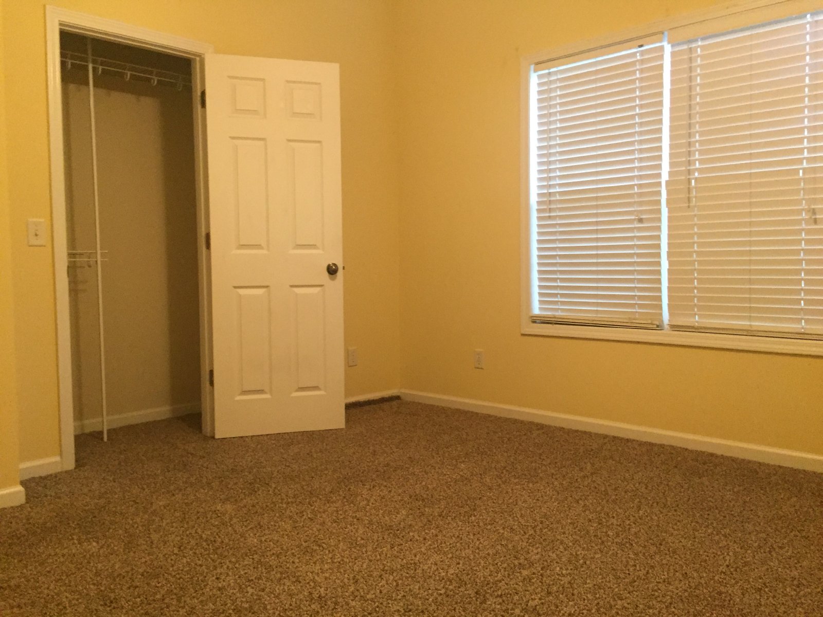 1203B Buckhead Ct property image