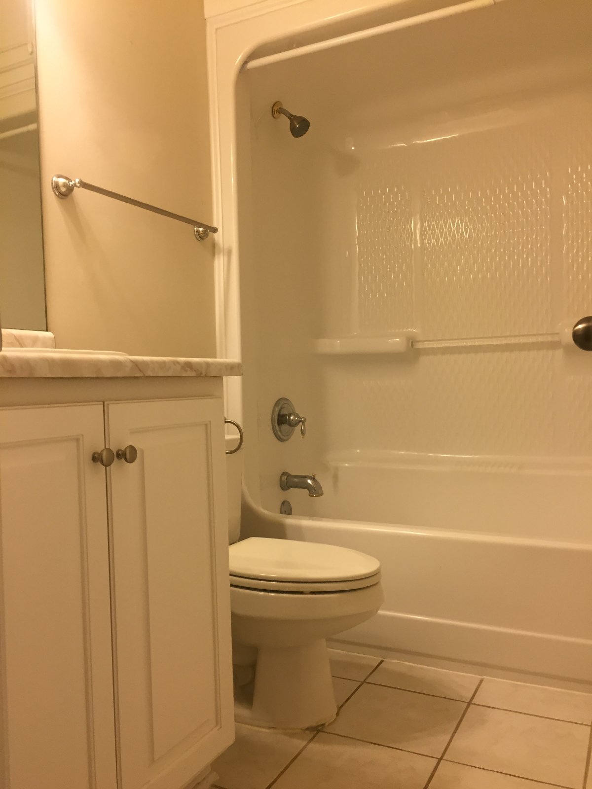 1203B Buckhead Ct property image