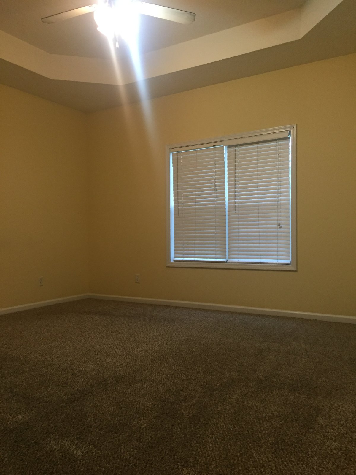 1203B Buckhead Ct property image