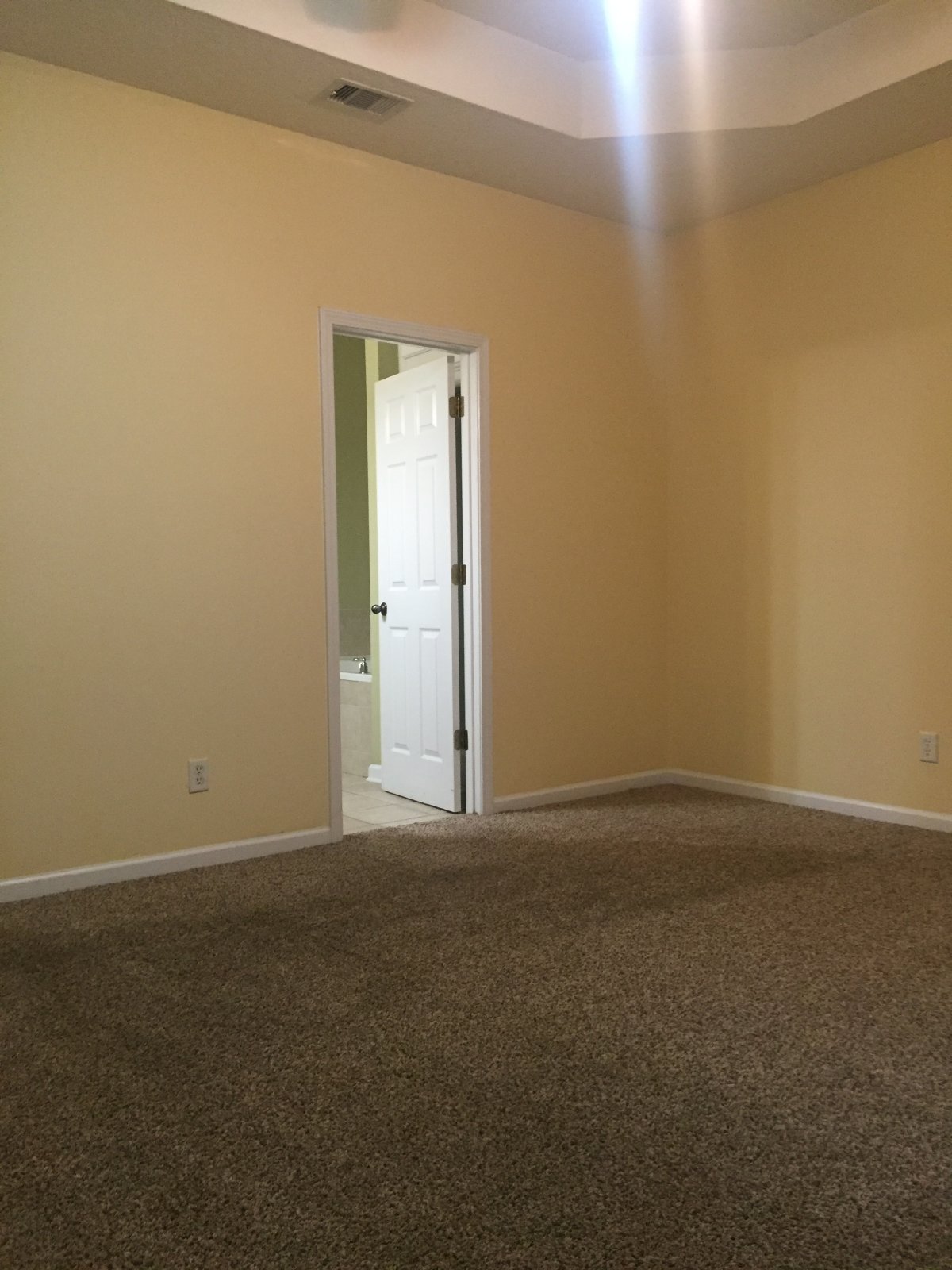 1203B Buckhead Ct property image