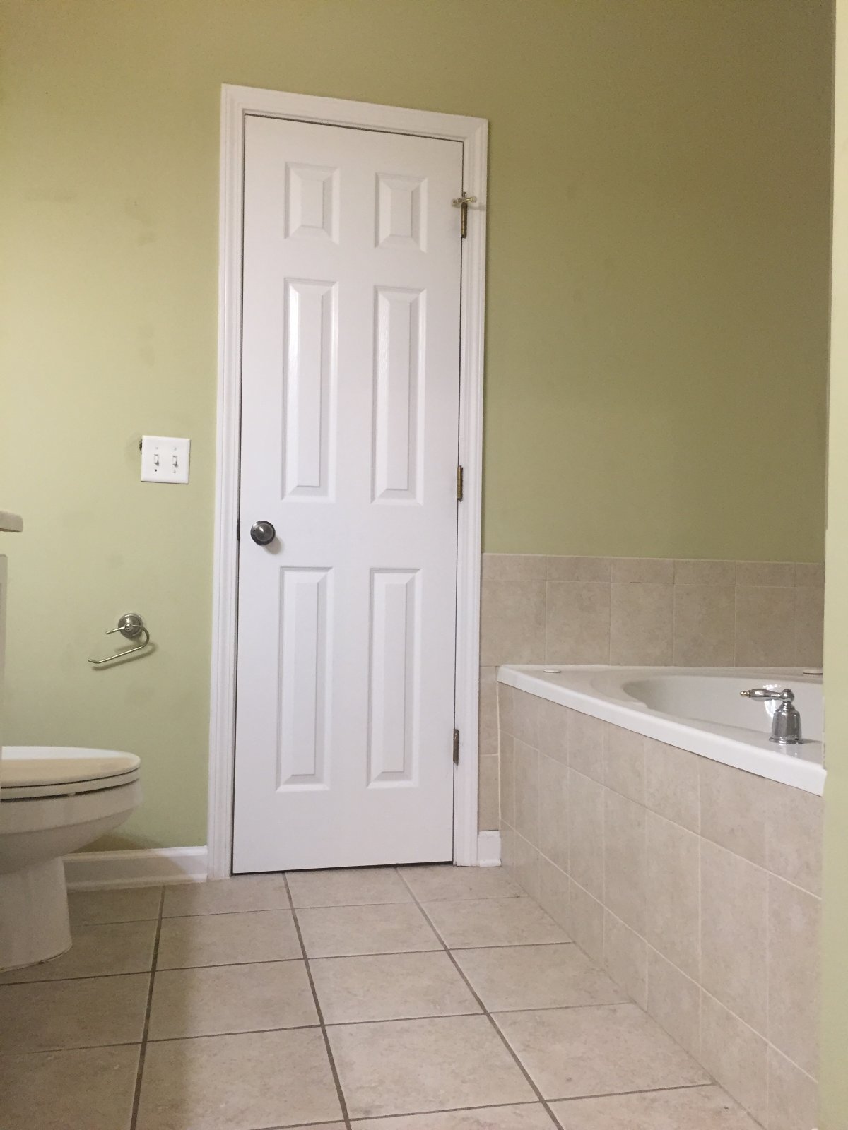 1203B Buckhead Ct property image