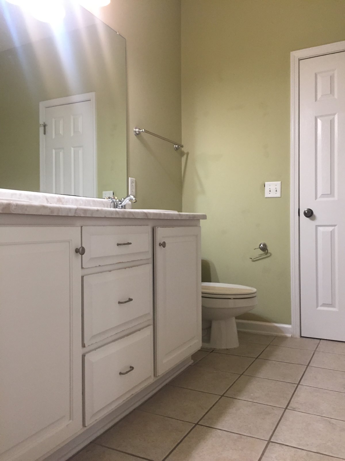 1203B Buckhead Ct property image