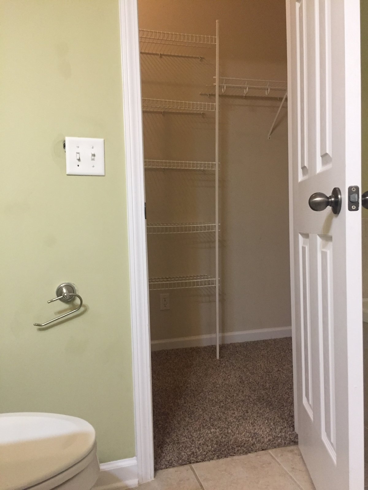 1203B Buckhead Ct property image