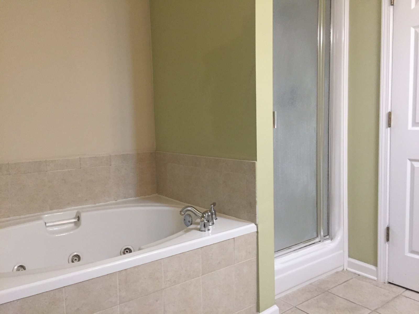 1203B Buckhead Ct property image