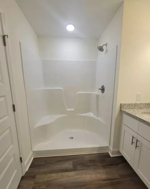 Golfer’s Paradise: Modern 3BR Home Less Than 1 Mile from GSU Golf Course property image