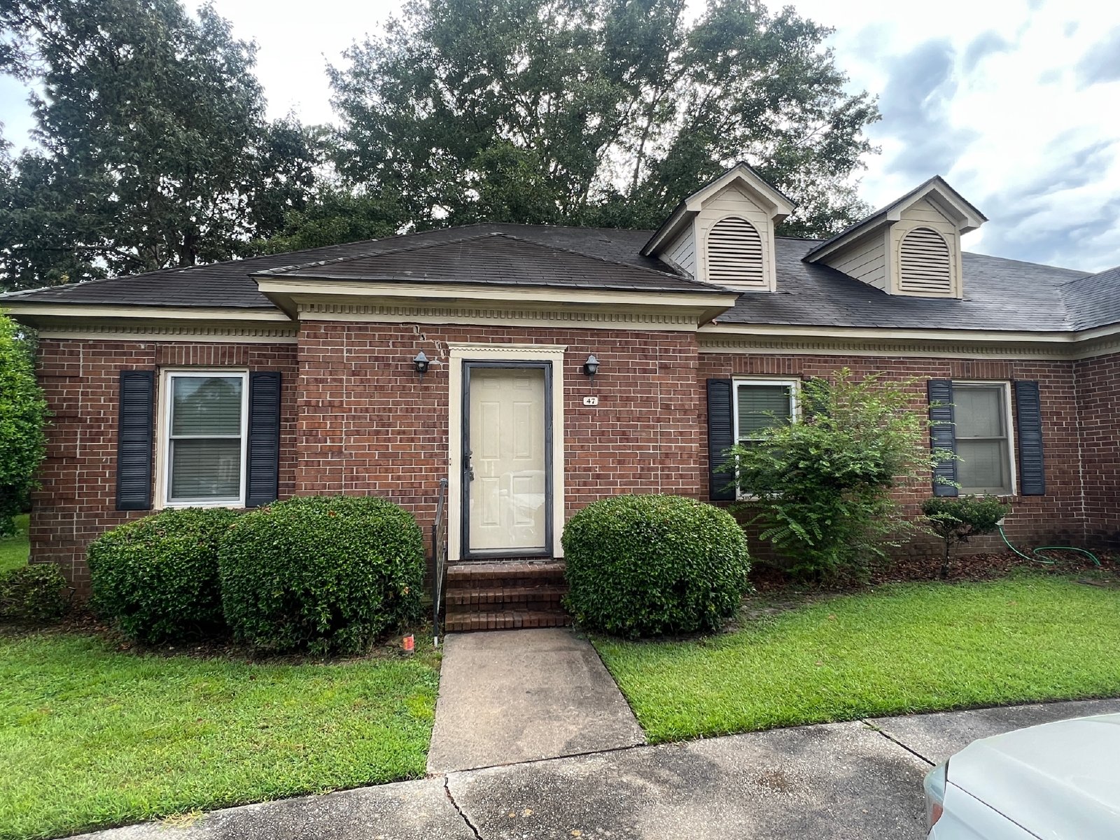 47 Somerset property image