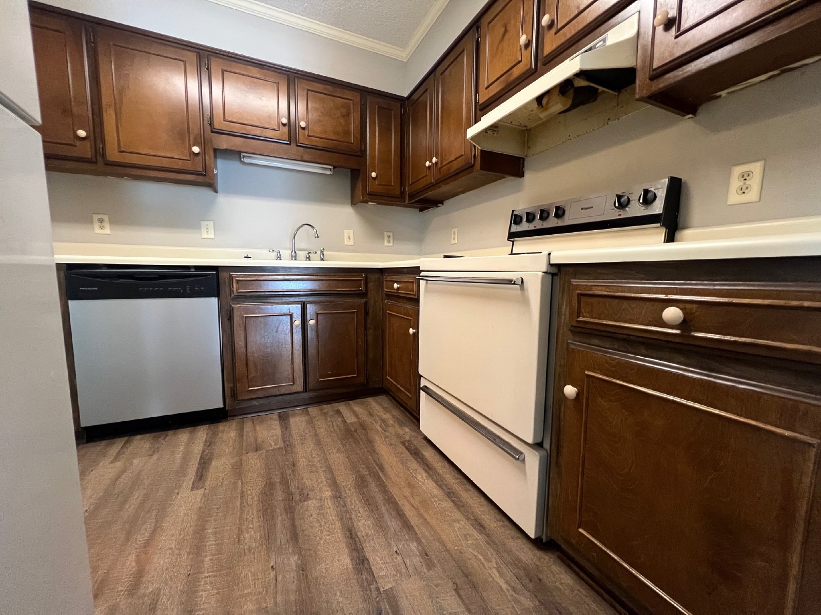 47 Somerset property image