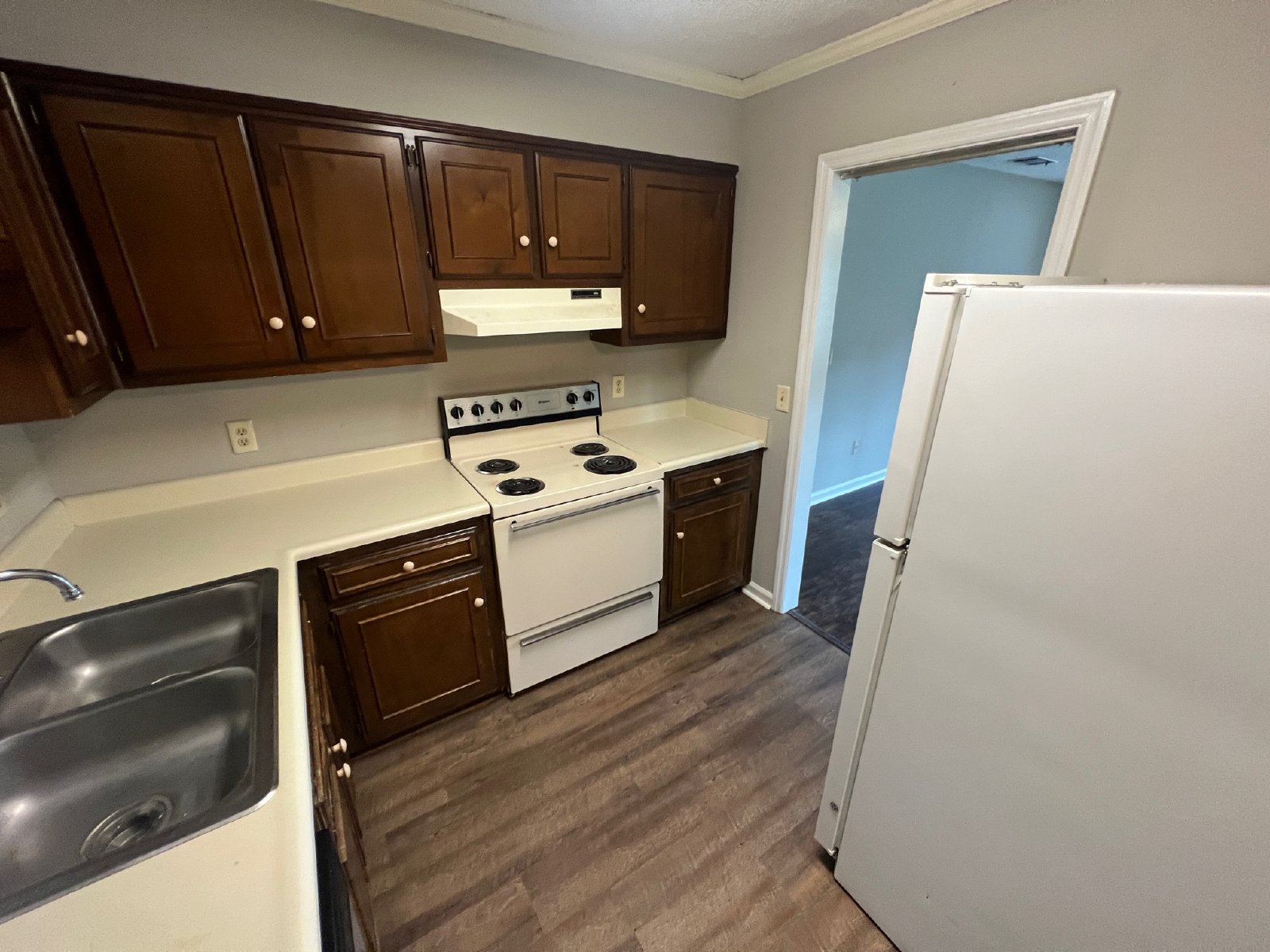 47 Somerset property image