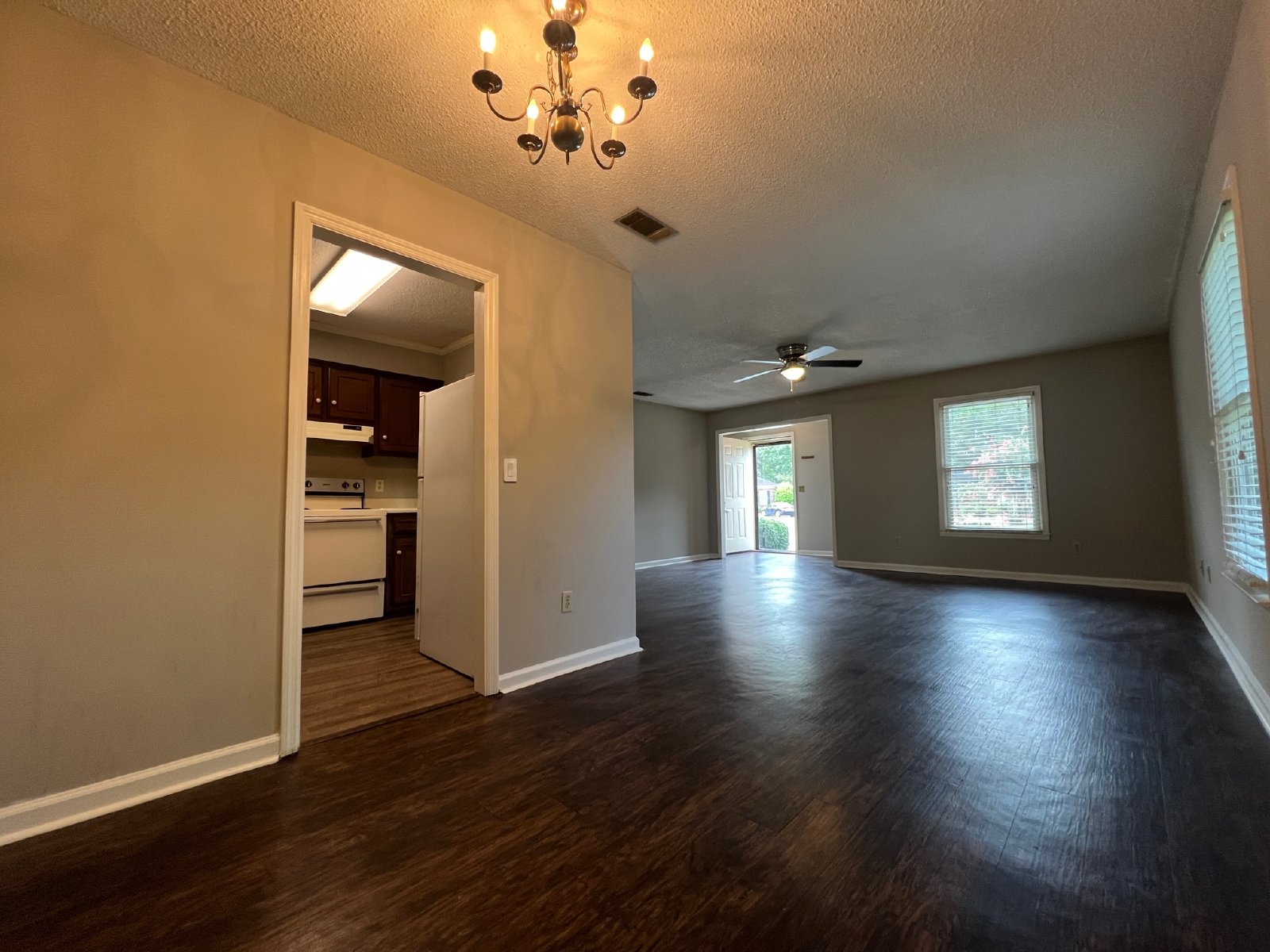 47 Somerset property image