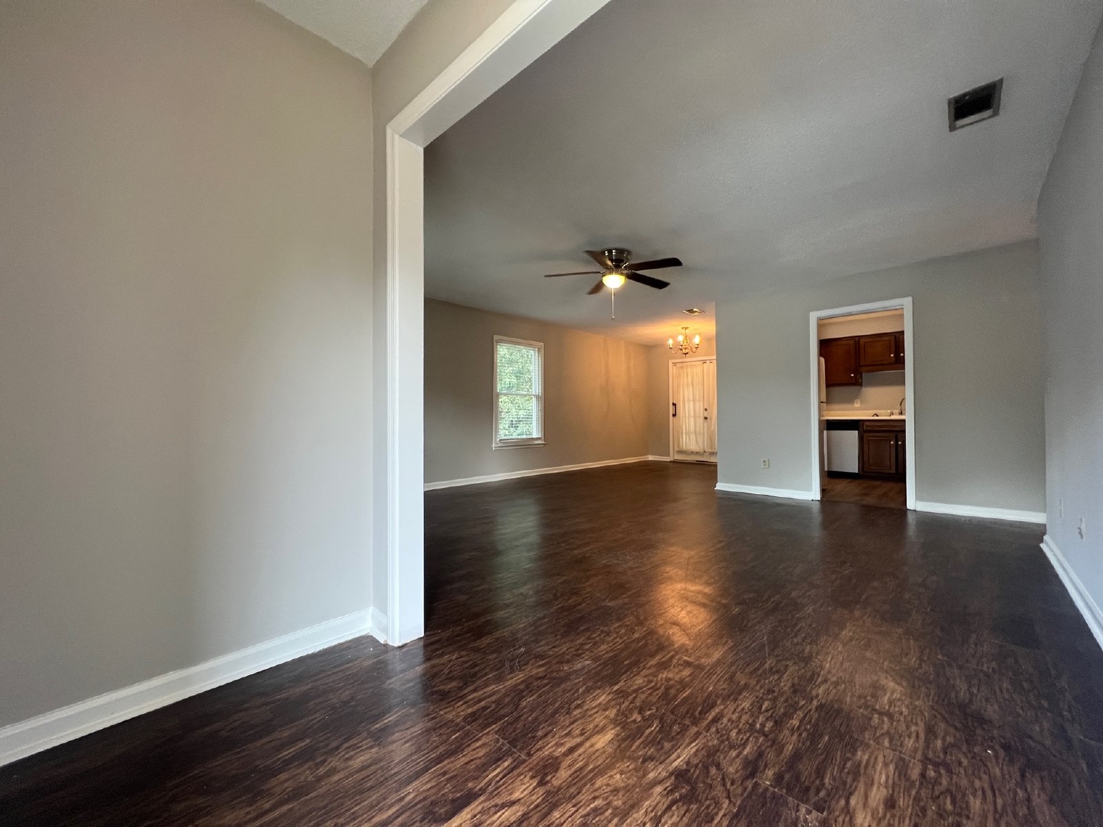 47 Somerset property image