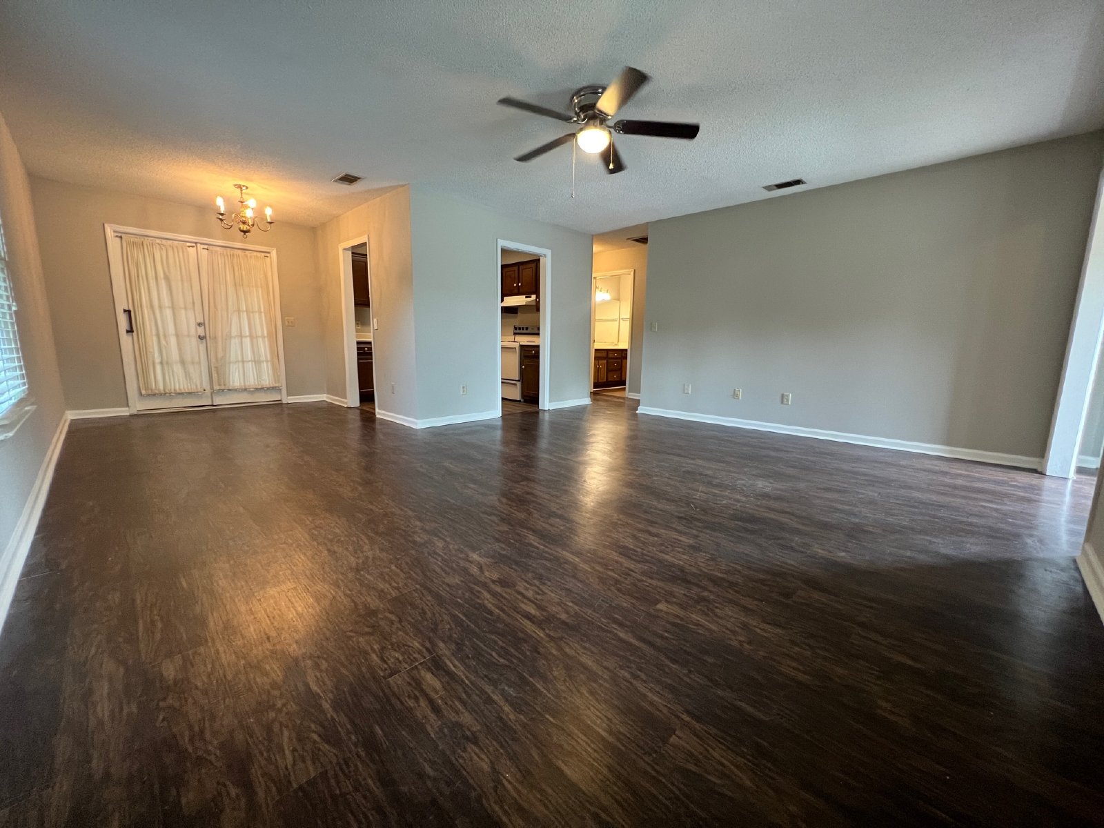 47 Somerset property image