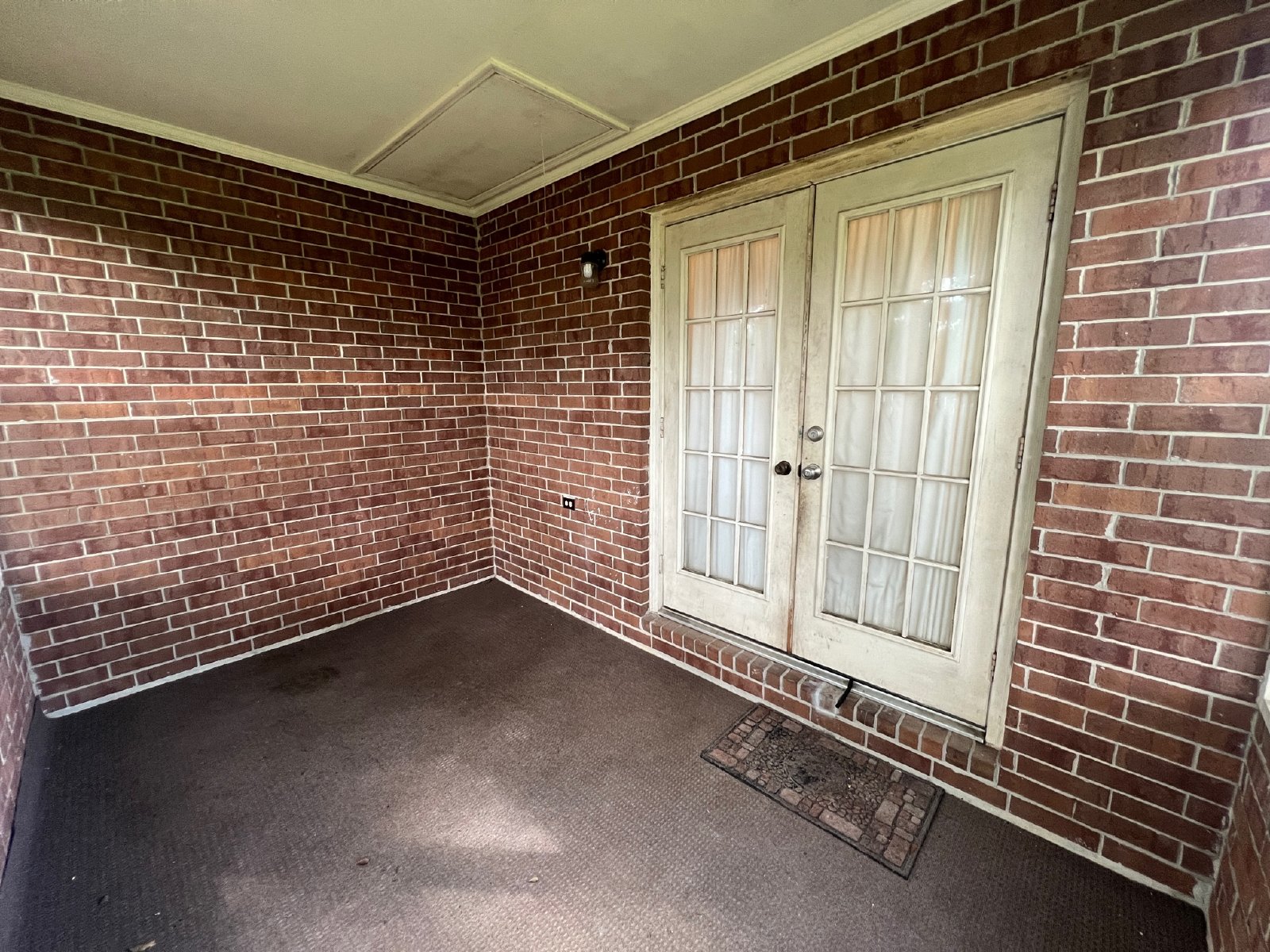 47 Somerset property image