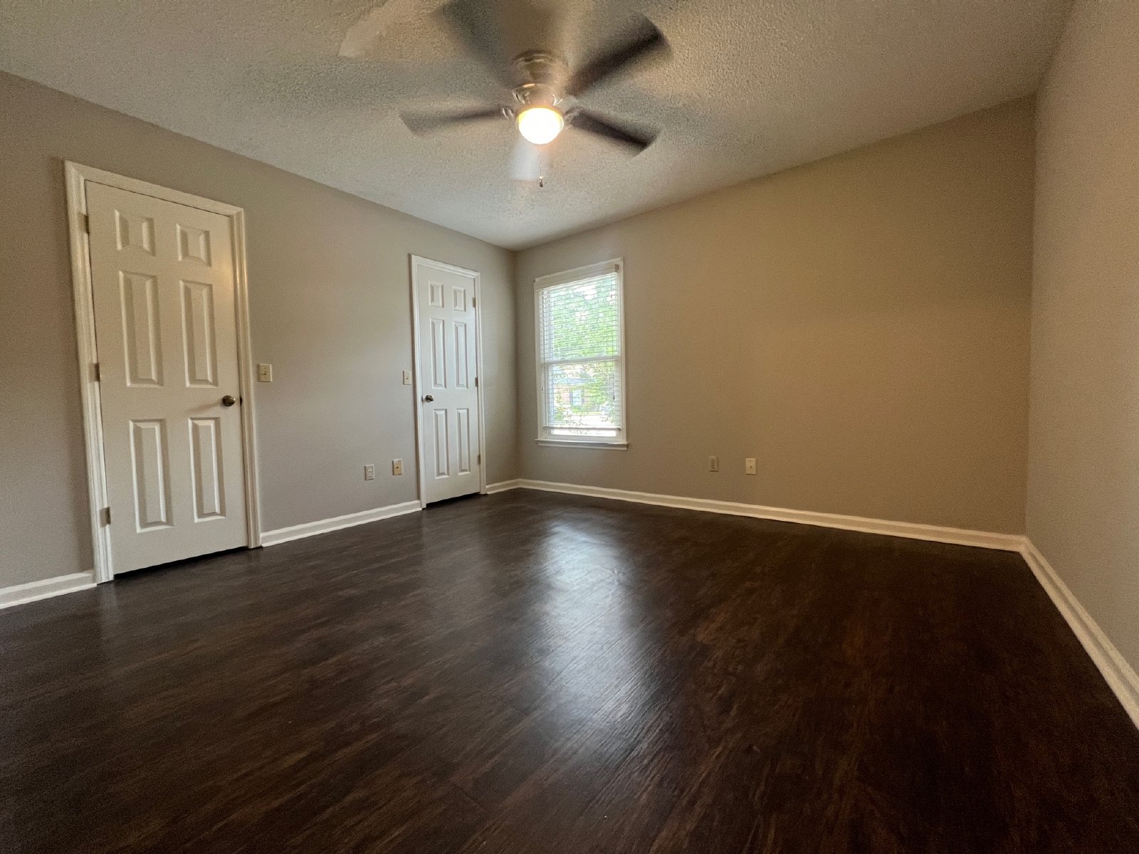 47 Somerset property image