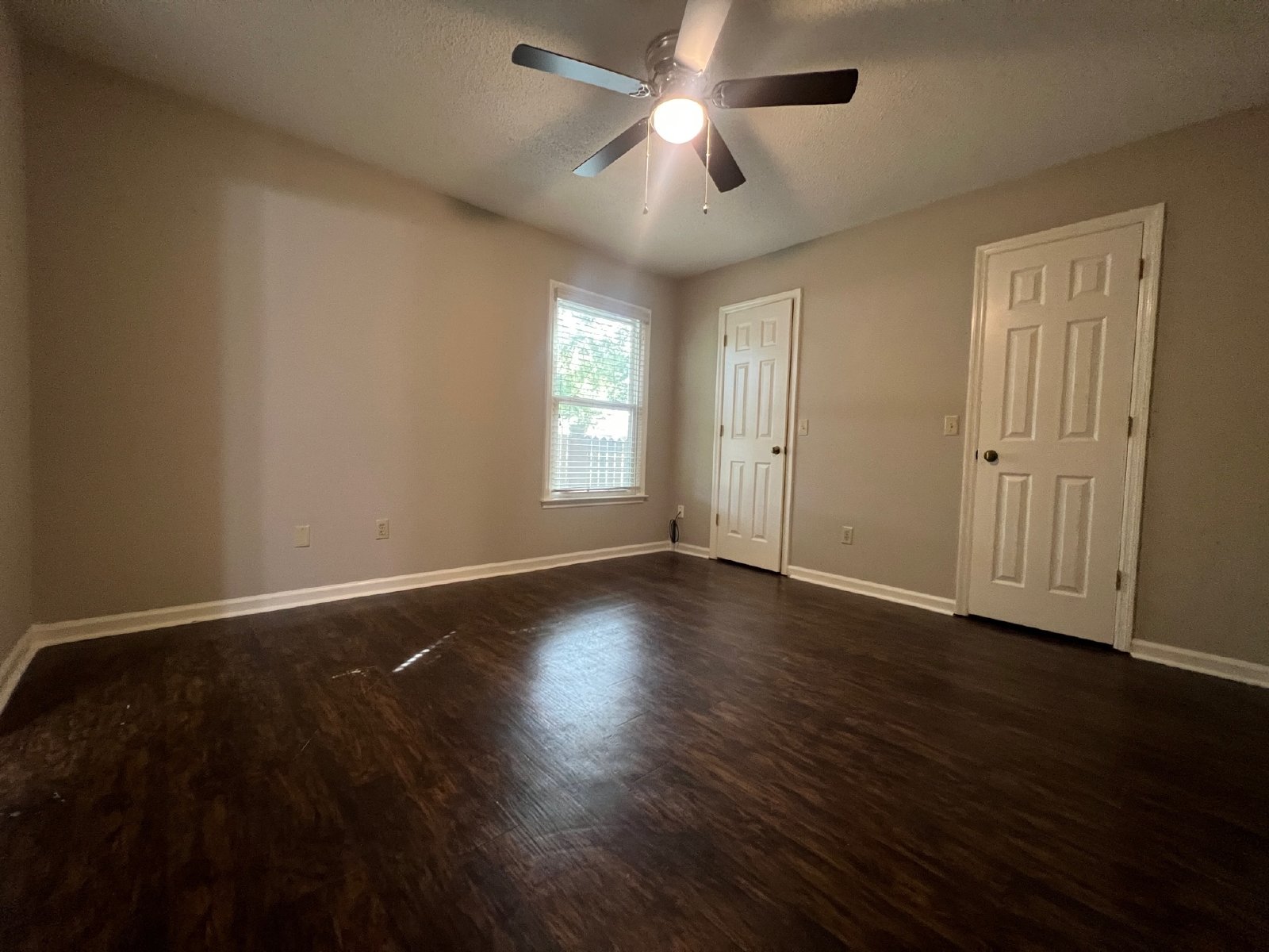 47 Somerset property image