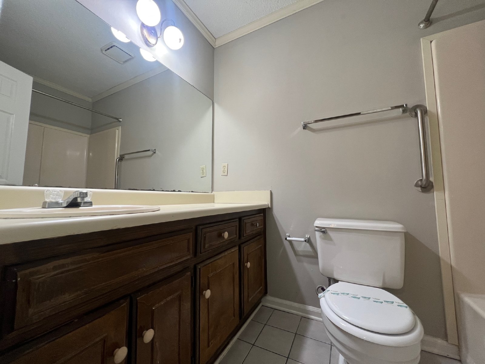 47 Somerset property image