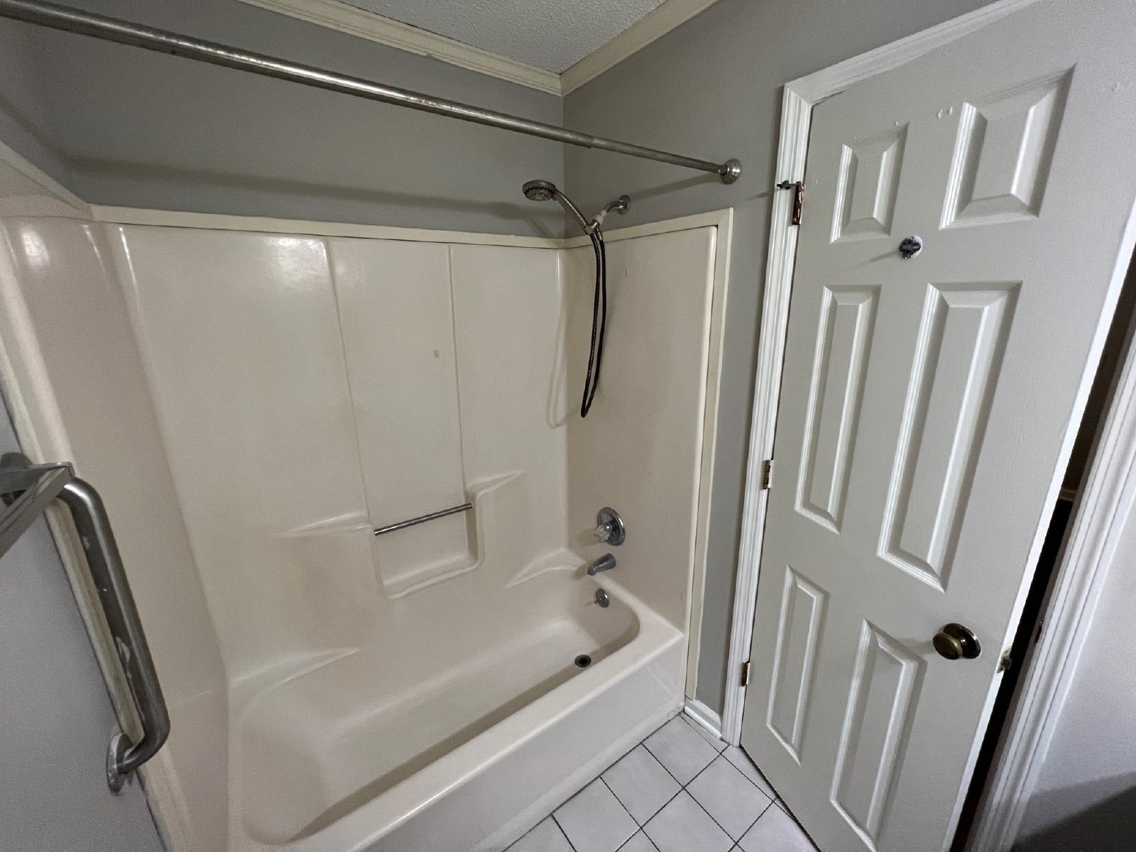 47 Somerset property image