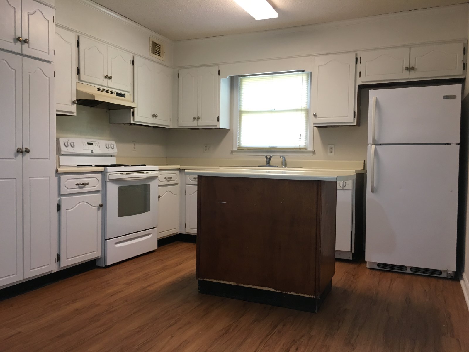 3698 Hwy 24 103B property image