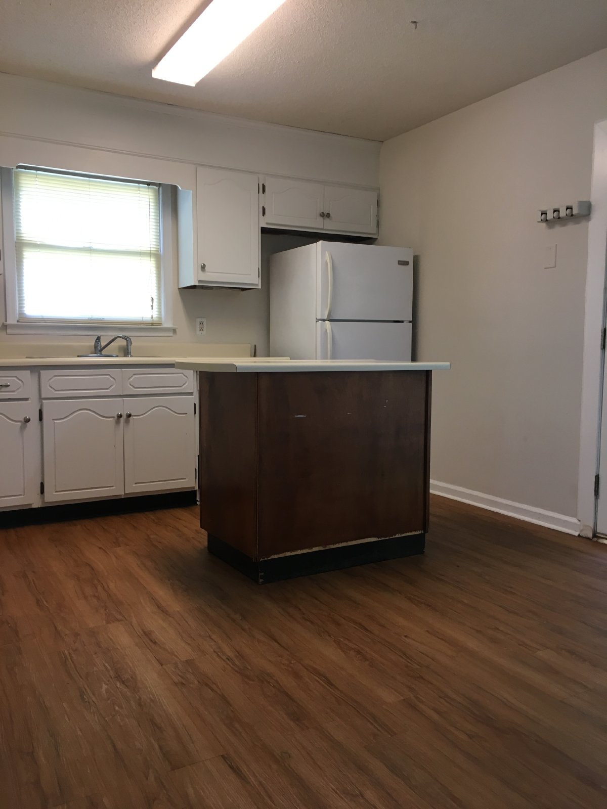 3698 Hwy 24 103B property image