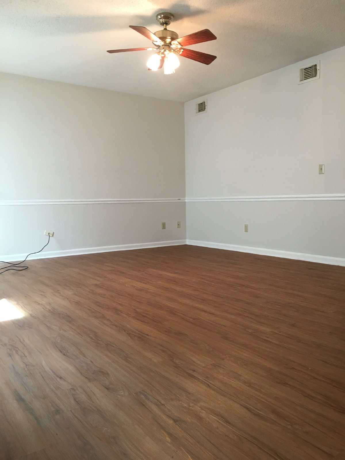 3698 Hwy 24 103B property image