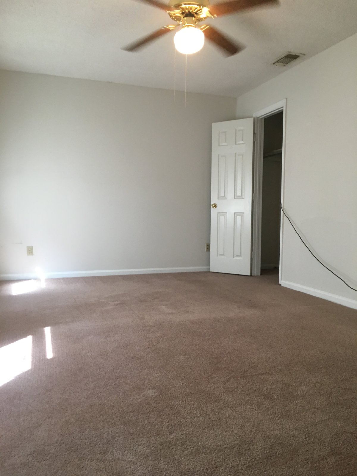 3698 Hwy 24 103B property image