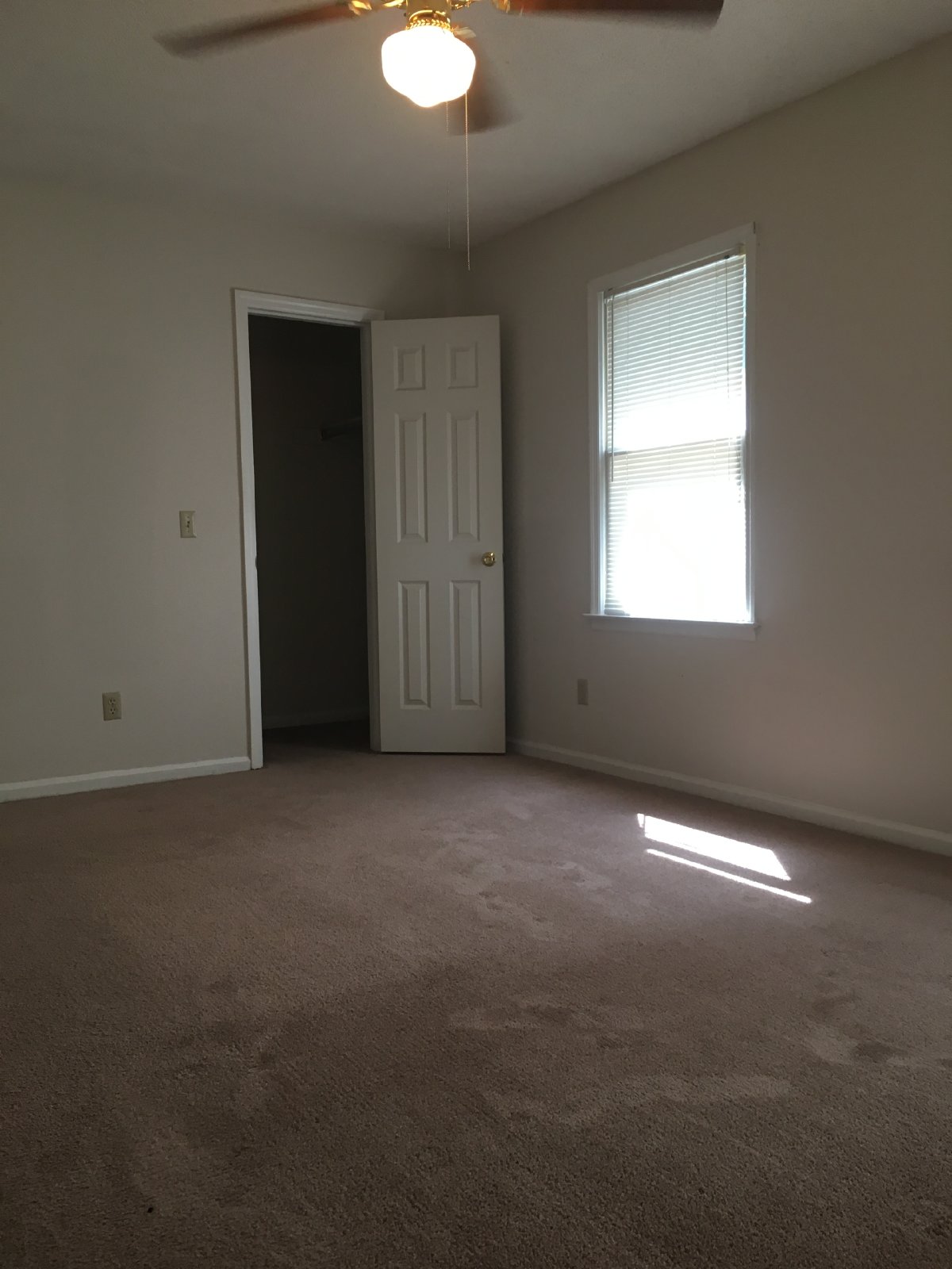 3698 Hwy 24 103B property image