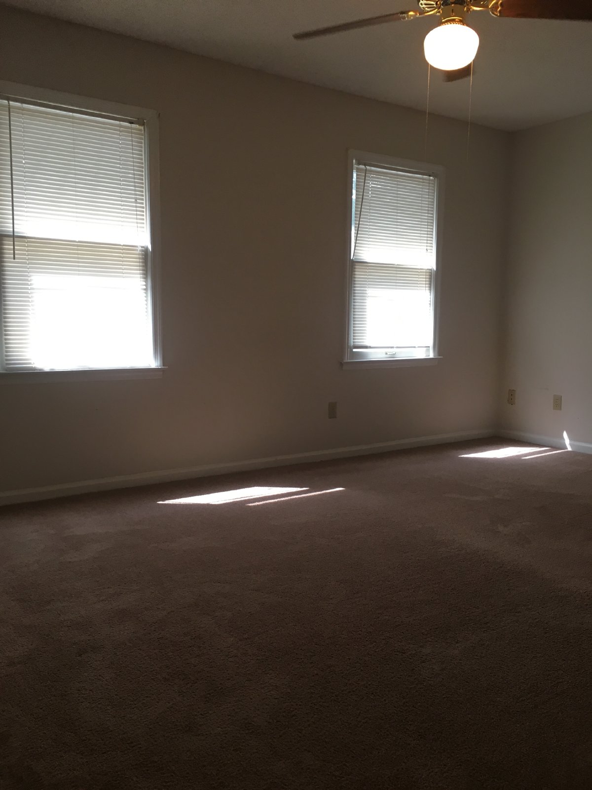 3698 Hwy 24 103B property image