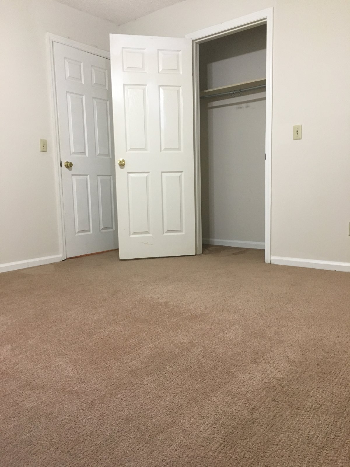 3698 Hwy 24 103B property image