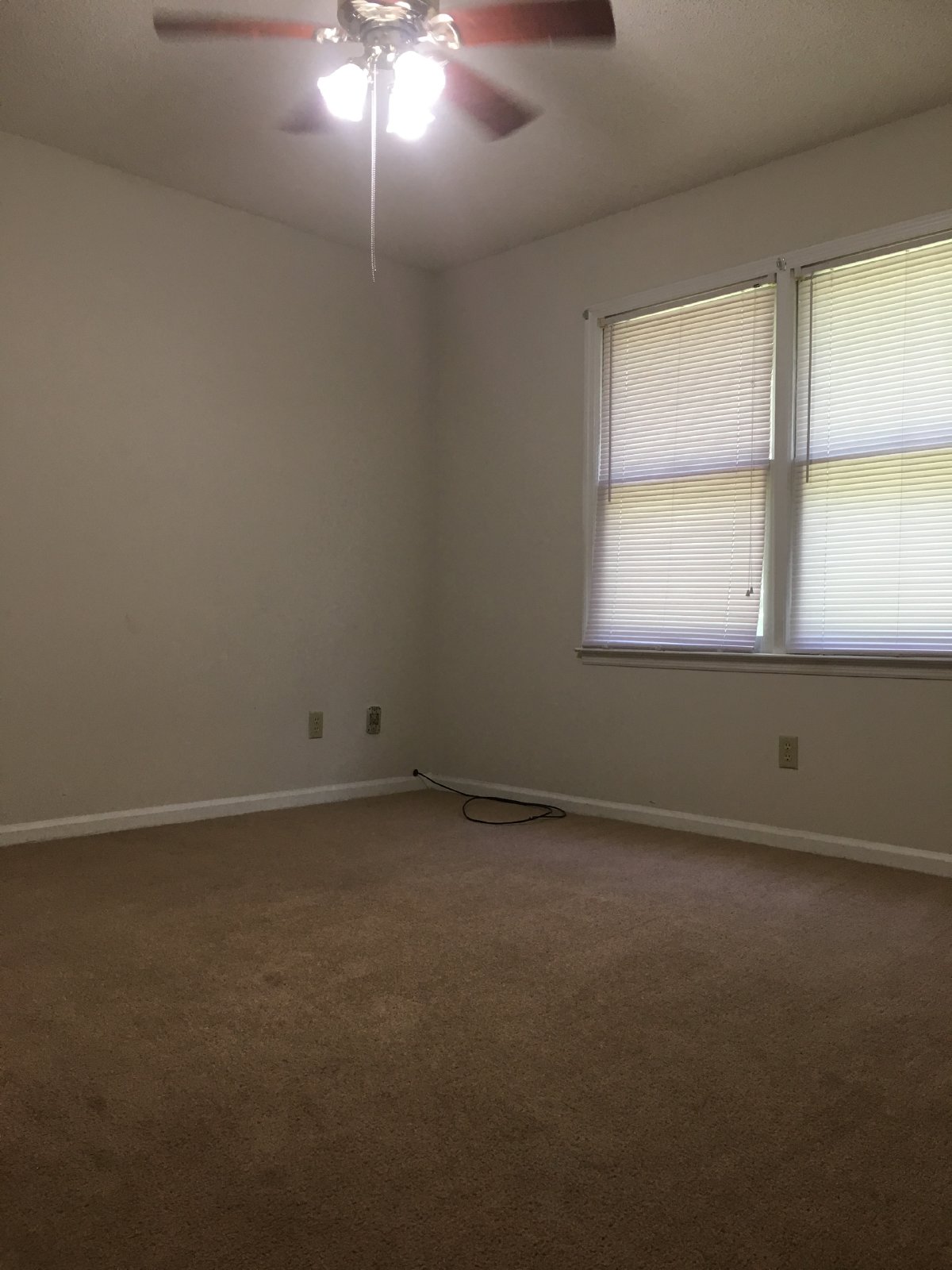 3698 Hwy 24 103B property image