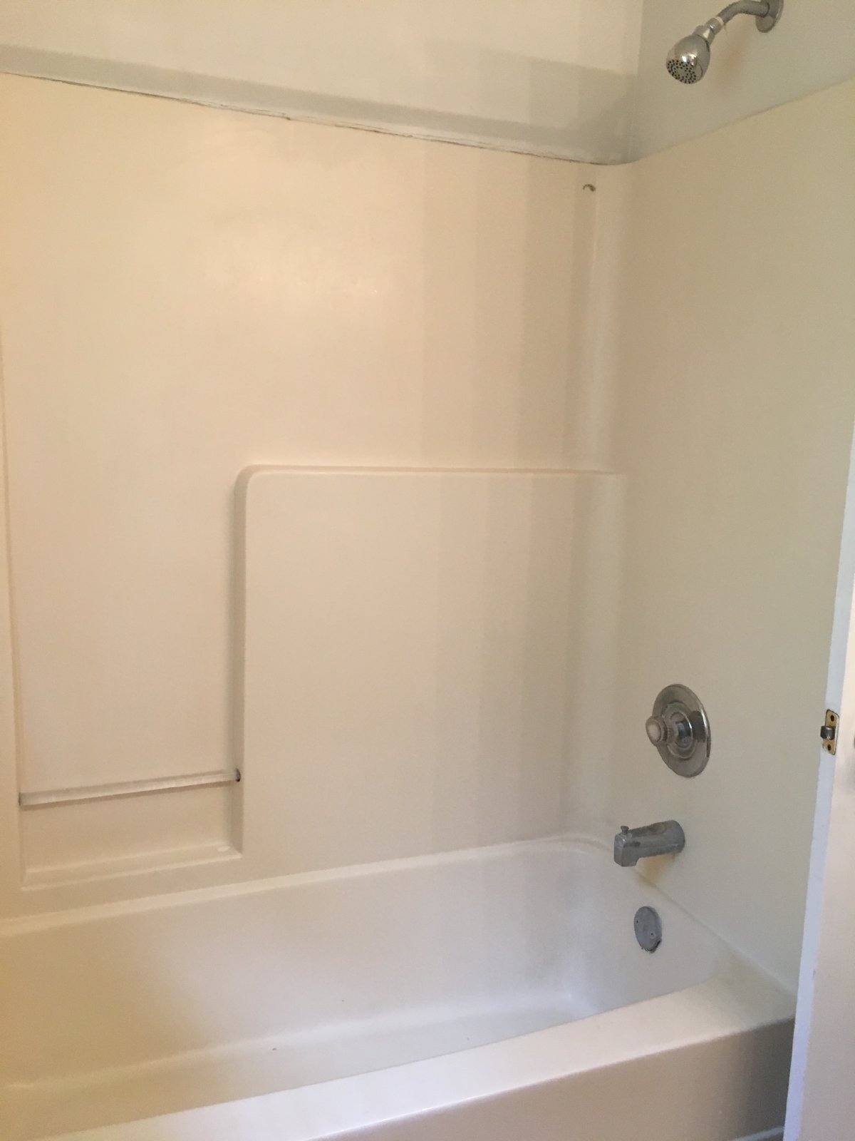 3698 Hwy 24 103B property image