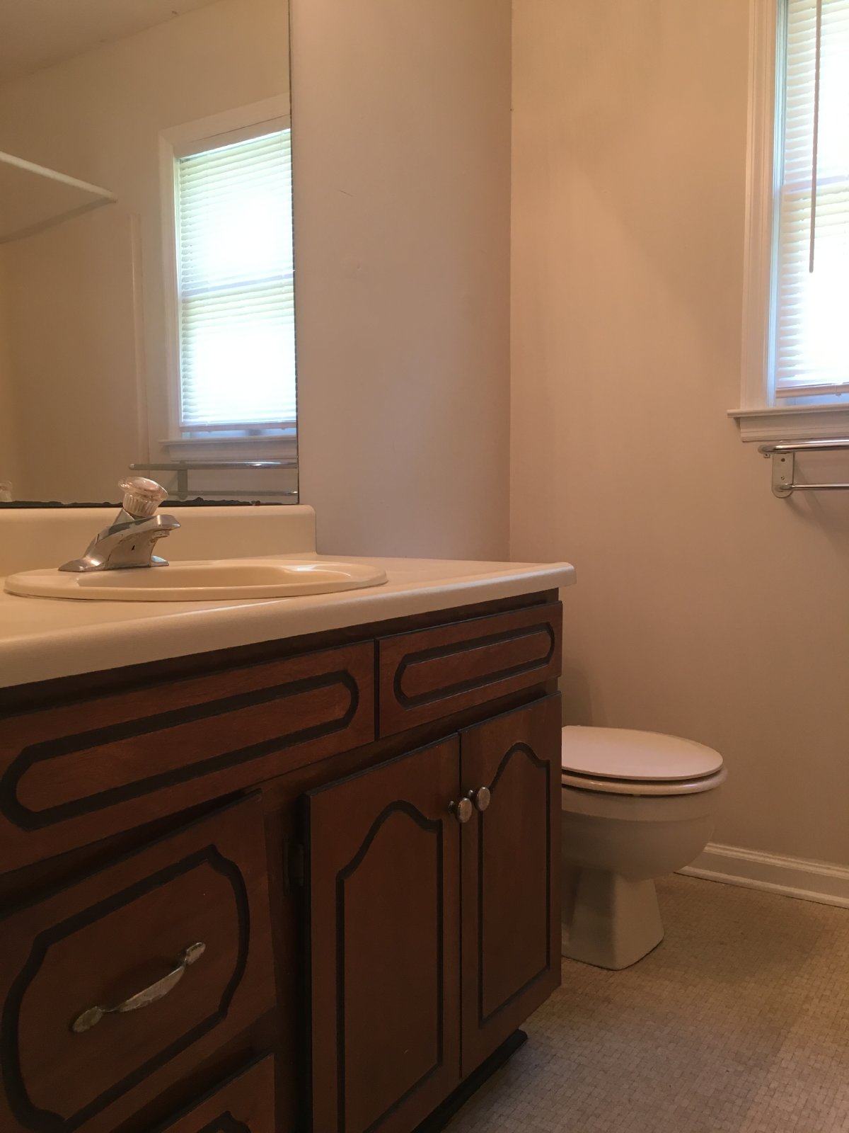 3698 Hwy 24 103B property image