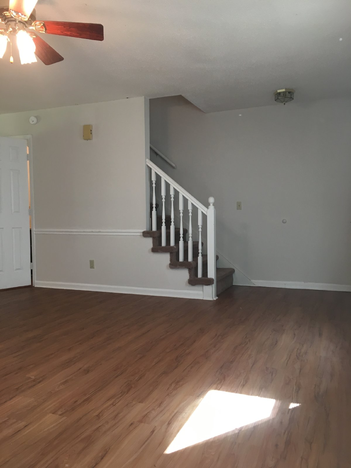 3698 Hwy 24 103B property image