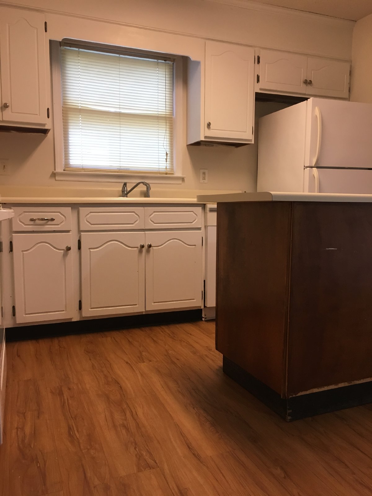 3698 Hwy 24 103B property image