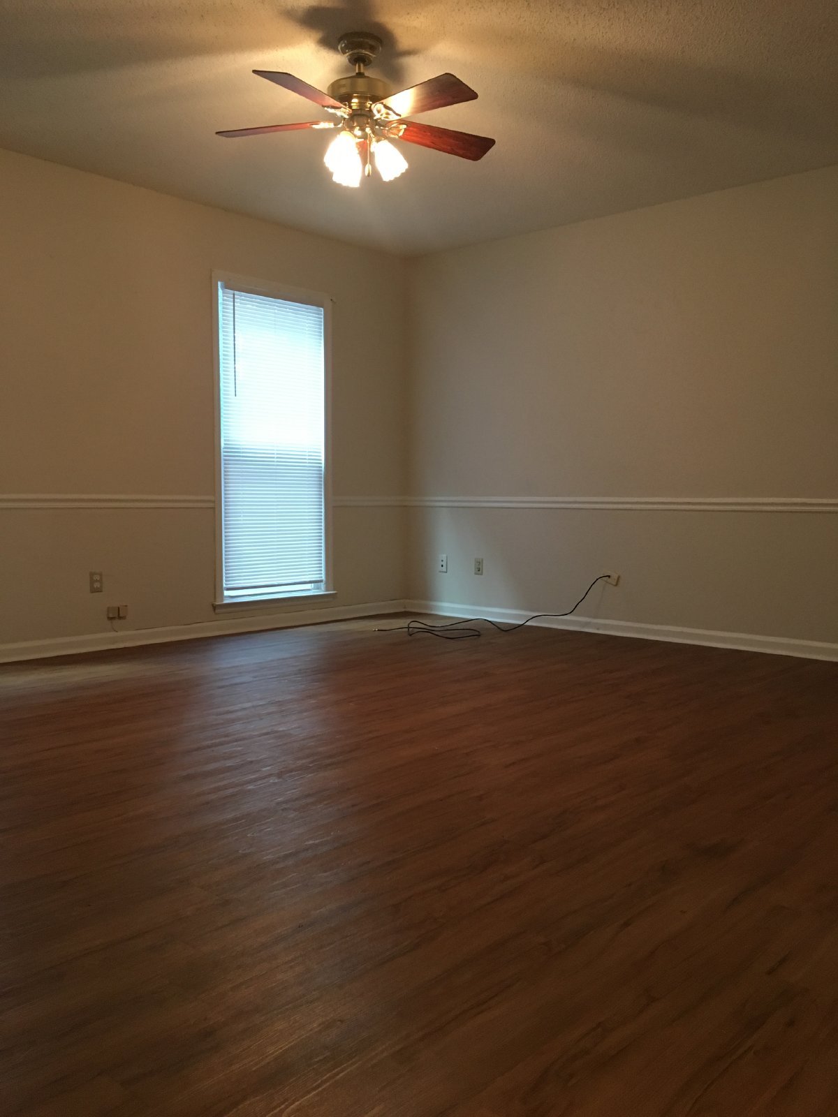 3698 Hwy 24 103B property image