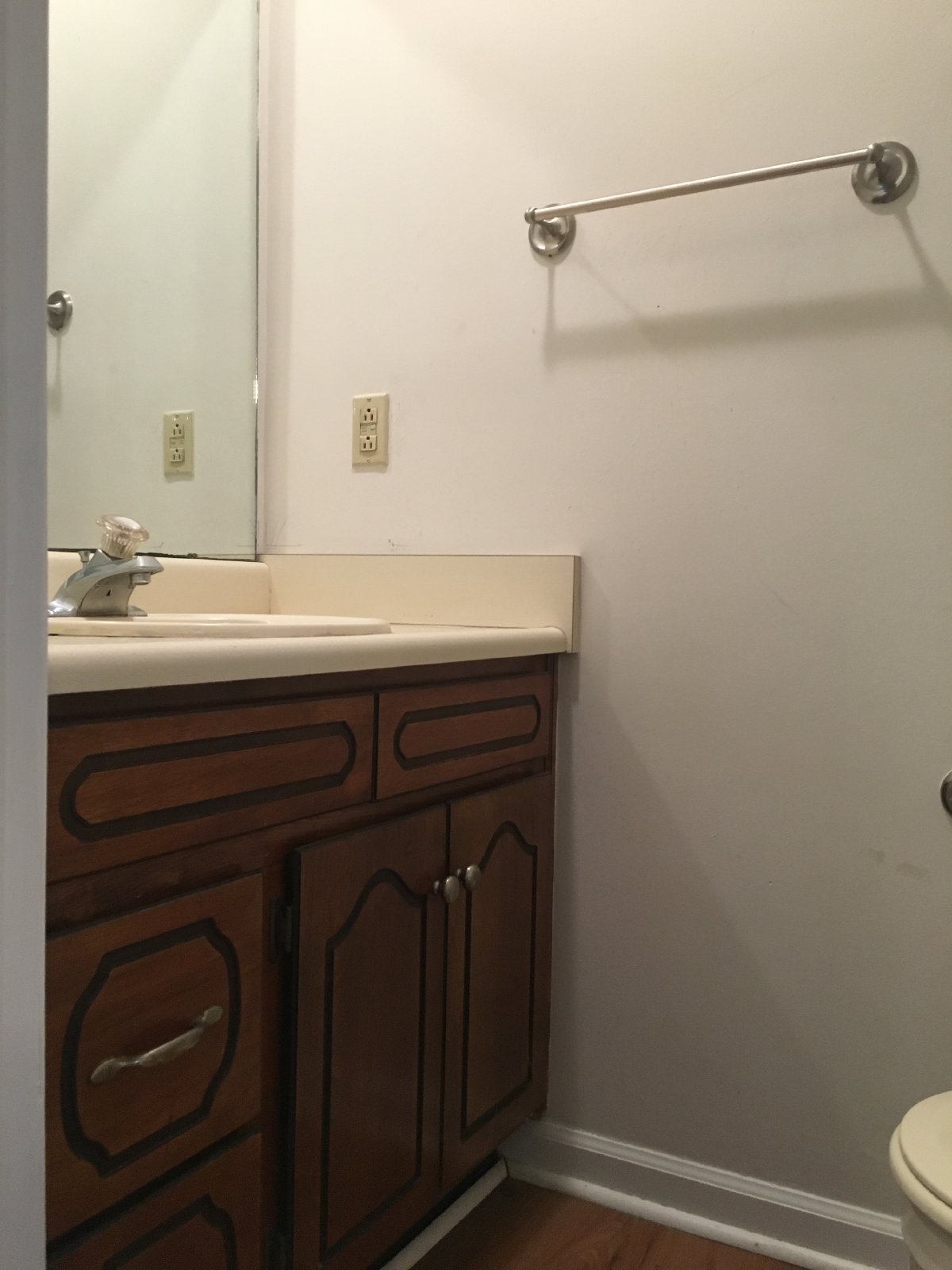 3698 Hwy 24 103B property image