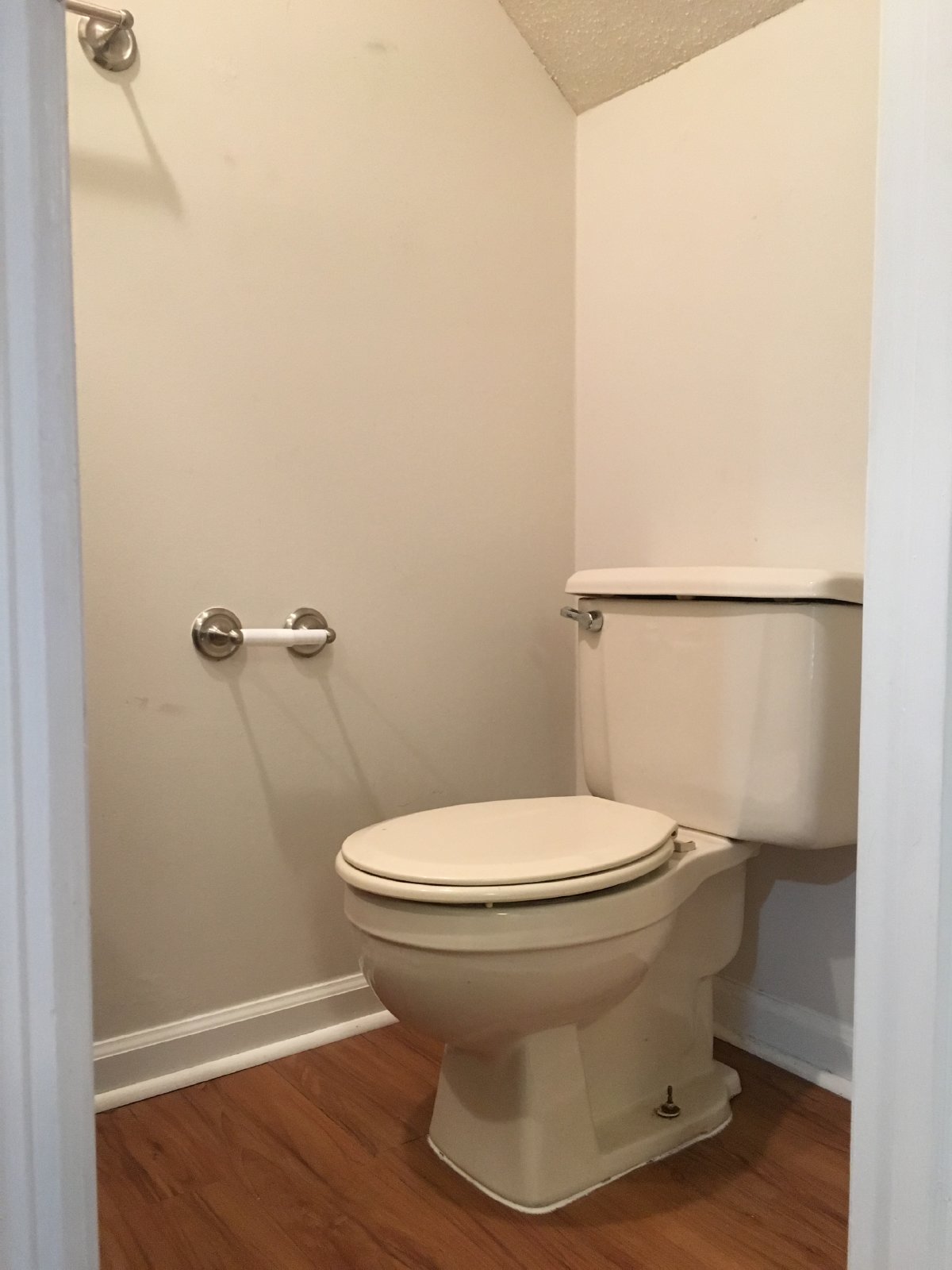 3698 Hwy 24 103B property image