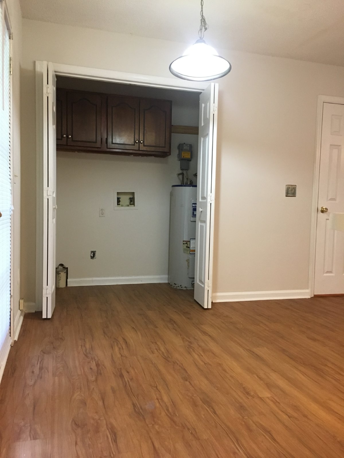 3698 Hwy 24 103B property image