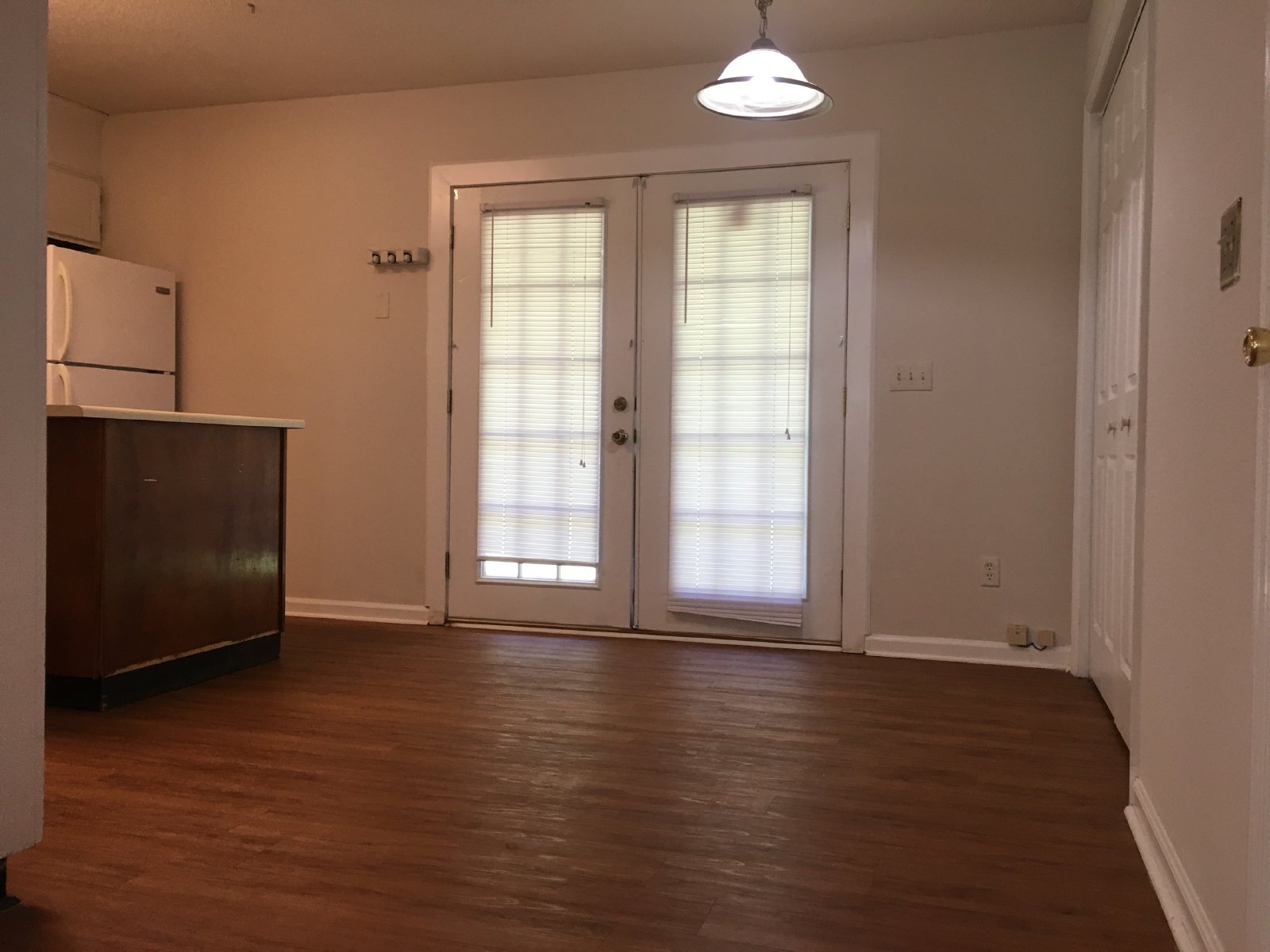 3698 Hwy 24 103B property image