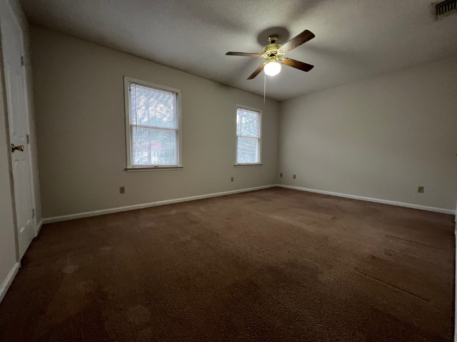 3698 Hwy 24 103B property image